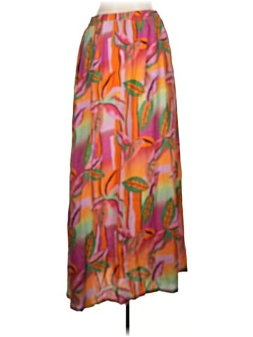 Beach Riot Casual Skirt (view 2)