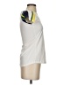 FILA Ivory Active T-Shirt Size XS - photo 4