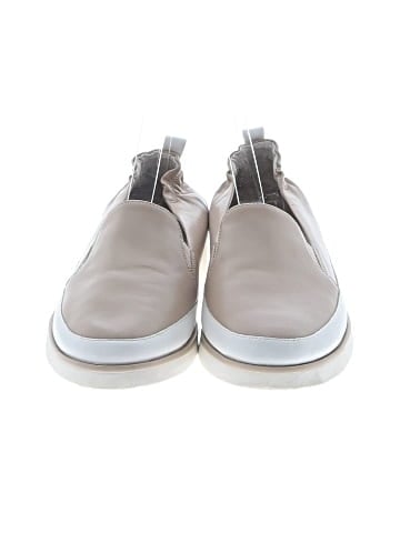 VANELi Sneakers (view 2)