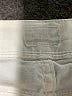 Hudson Jeans Ivory Jeans Size 26 waist - photo 4