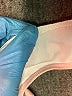 Unbranded Pink Swimsuit Bottoms One size - photo 4