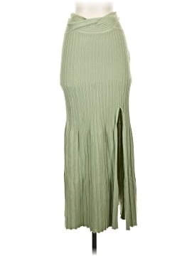 Sovere Casual Skirt (view 1)