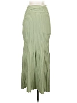 Sovere Casual Skirt (view 2)