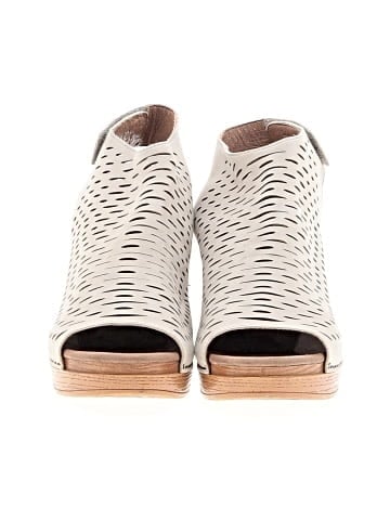 Dansko Heels (view 2)