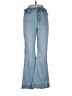 American Eagle Outfitters Blue Jeans Size 10 - photo 1