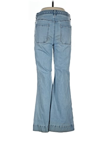American Eagle Outfitters Jeans (view 2)