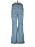American Eagle Outfitters Blue Jeans Size 10 - photo 2