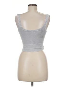 Rock N Rags Tube Top (view 2)