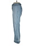 American Eagle Outfitters Blue Jeans Size 10 - photo 5
