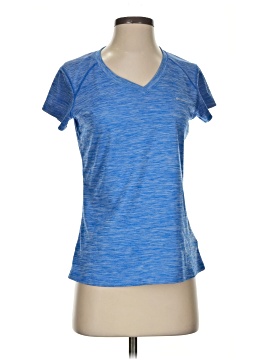 Columbia Active T-Shirt (view 1)