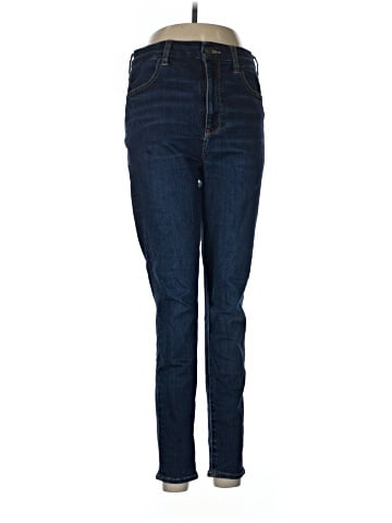 American Eagle Outfitters Jeans (view 1)