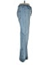 American Eagle Outfitters Blue Jeans Size 10 - photo 4