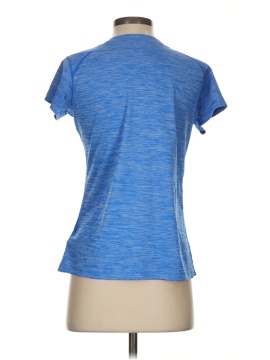 Columbia Active T-Shirt (view 2)