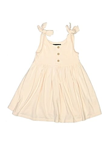 Cynthia Rowley Dress (view 1)