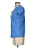 Columbia Blue Active T-Shirt Size S - photo 5