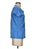 Columbia Blue Active T-Shirt Size S - photo 4