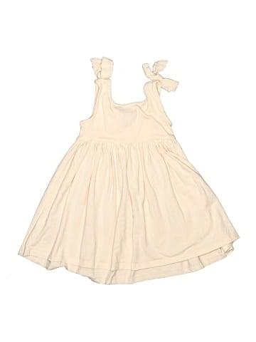 Cynthia Rowley Dress (view 2)