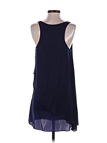 Love 21 Casual Dress (view 2)