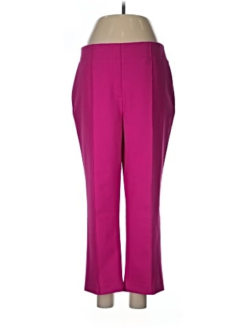 Rachel Zoe Dress Pants (view 1)