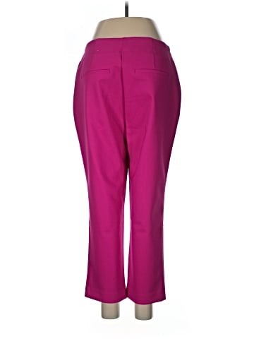 Rachel Zoe Dress Pants (view 2)