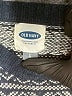 Old Navy Chevron-herringbone Gray Pullover Sweater Size L - photo 7