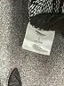Old Navy Chevron-herringbone Gray Pullover Sweater Size L - photo 8