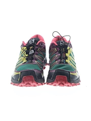 Salomon Sneakers (view 2)