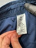 Member's Mark Blue Athletic Shorts Size XXL - photo 3