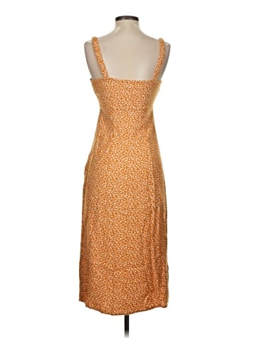 Abercrombie & Fitch Casual Dress (view 2)