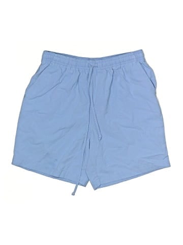 Hasting & Smith Athletic Shorts (view 1)