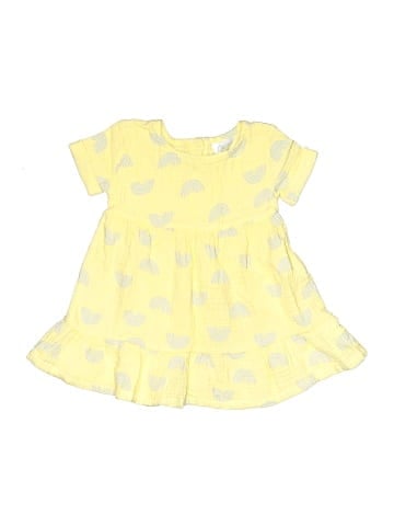Koala Baby Dress (view 1)