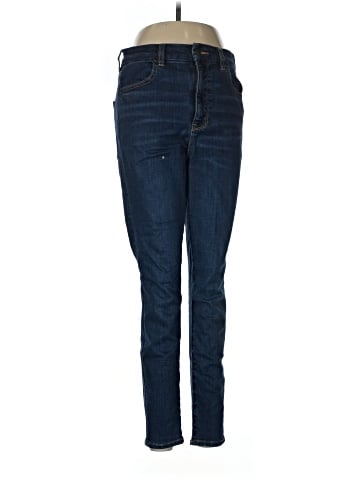 American Eagle Outfitters Jeans (view 1)
