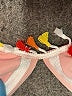 Unbranded Pink Tank Top One size - photo 7