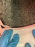 Unbranded Pink Tank Top One size - photo 8