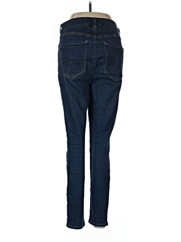 American Eagle Outfitters Jeans (view 2)
