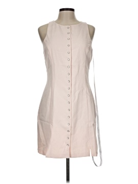Amanda Uprichard Casual Dress