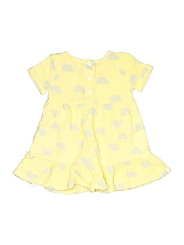 Koala Baby Dress (view 2)