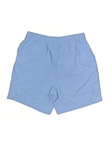 Hasting & Smith Athletic Shorts (view 2)