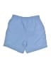 Hasting & Smith Solid Blue Athletic Shorts Size S (petite) - photo 2
