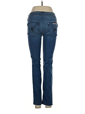Hudson Jeans Jeans (view 2)