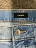 Express Blue Jeans Size 6L - photo 6