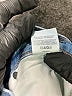 Express Blue Jeans Size 6L - photo 7