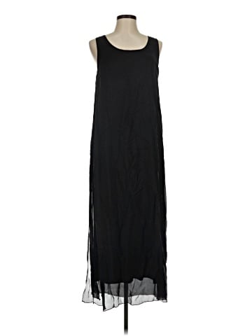 Tommy Bahama Casual Dress (view 1)