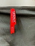 SPANX Black Leggings Size 2X - photo 4