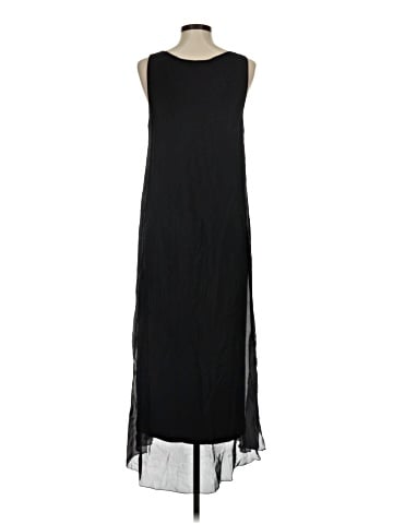 Tommy Bahama Casual Dress (view 2)