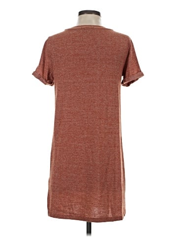 Forever 21 Casual Dress (view 2)