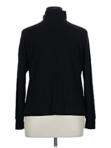 Soma Long Sleeve Top (view 2)
