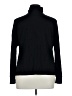 Soma Black Long Sleeve Top Size XL - photo 2