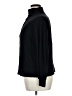 Soma Black Long Sleeve Top Size XL - photo 5