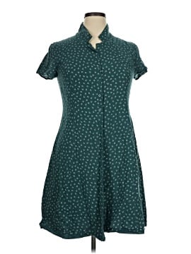 ModCloth Casual Dress (view 1)